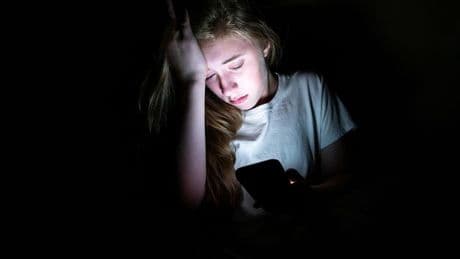 'A silly nightclub kiss wrecked my long-distance relationship'