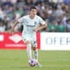 Pavard, Igamane, Aguerd… Le mercato terminé, qui recruter pour flamber sur Mon Petit Gazon ?
