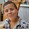 Police who were repeatedly called to house where mother and boyfriend brutally beat her nine-year-old son to death before he was murdered were not trained well enough to deal with child abuse, watchdog finds