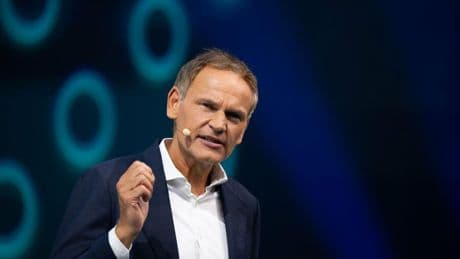Volkswagen : VW will Zukunftsautos in Wolfsburg später bringen – Verbrenner-Golf bleibt länger
