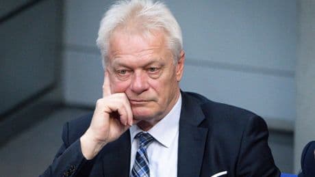 Alois Rainer: CSU-Minister schließt Metzgerei nach kritischer Anfrage