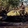 Einsatz für Russland?: Video gibt Hinweis auf iranische Soldaten in der Ukraine