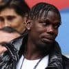 Mercato. Et si l’ancien champion du monde Paul Pogba filait en MLS aux États-Unis ?