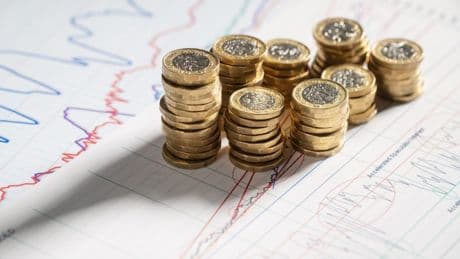 Cash ISA allowance cut won’t hit existing account holders