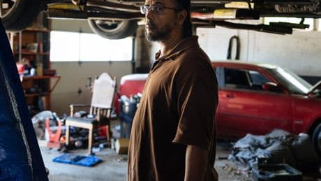Trump’s Tariffs Are Already Straining This Oklahoma Used Car Business
