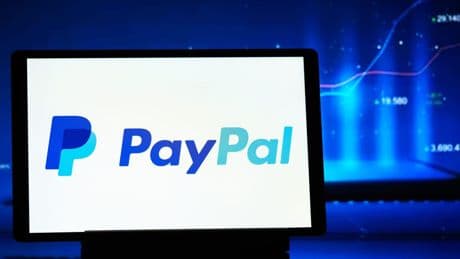 PayPal-Sicherheitslücke: So schützen Kunden ihr Geld nach Zahlungs-Chaos