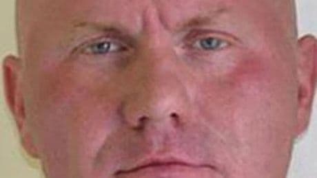 Sick Raoul Moat fans 'plan boozy anniversary party' at spot where killer shot himself