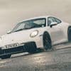 How the 911 remains the bedrock of Porsche's success