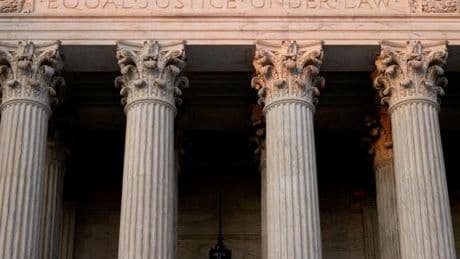 Aux Etats-Unis, la Cour suprême autorise le DOGE à accéder aux données sensibles de la Sécurité sociale