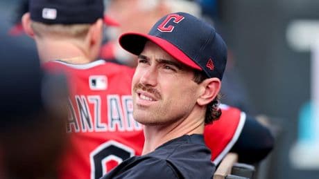 Evaluating Cleveland Guardians’ Trade Of  Fan Favorite Shane Bieber