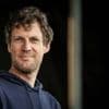 ENTRETIEN. Paul Meilhat après son Vendée Globe : « En deux mois, je n’avais vu qu’une fois la mer »