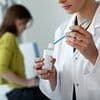 Millions of women who missed out on vital cancer screening to be sent groundbreaking at home testing kits - are you eligible?