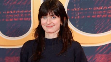 "Les filles, les meufs": Marguerite de la "Star Academy" sort un premier single très personnel