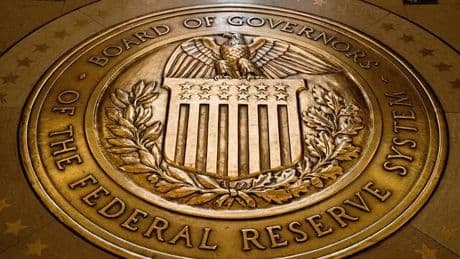 Fed-Entscheid: US-Notenbank rührt Leitzins nicht an