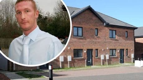 Covid conman lied about £1m company to get his hands on £50K government cash