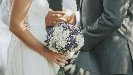 How a psychiatric condition can steer who we fall in love with