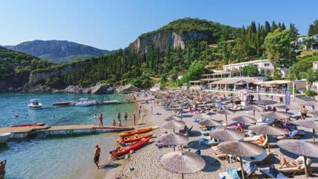 ¿Sin destino para Semana Santa? Cinco ciudades europeas para una escapada de última hora