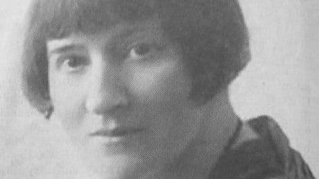 Overlooked No More: Ethel Lina White, Master of Suspense Who Inspired Hitchcock