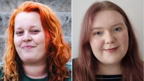 ‘I pay 12.5% of my salary into a pension’: The women scared of retiring