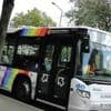 Trop de bus inaccessibles aux personnes en situation de handicap à Angers : Irigo assignée en référé