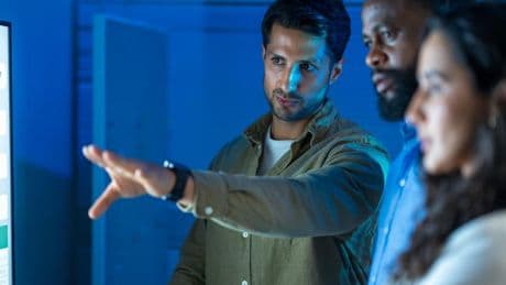 Key Strategies Every CISO Should Prioritize