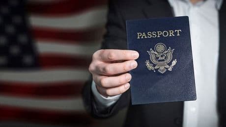 Amerika vizesi alacaklar dikkat! Bunu yapmayanlar artık ABD vizesi alamayacak