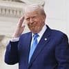 Trump throws America's $44billion education business into chaos by halting ALL student visas