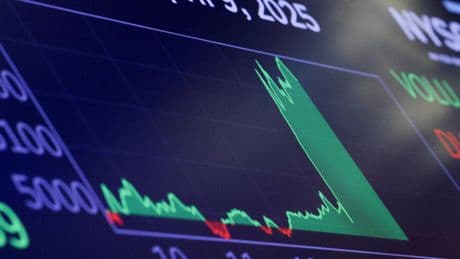 Les Bourses mondiales prudentes malgré la trêve sino-américaine
