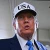 Iran vows to kill 50,000 US soldiers: Tehran's TV mouthpiece says Trump has ordered 'coffins' after the US President called for regime change following air strikes: Live updates