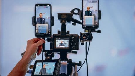Rechtsextrem | AfD in Talkshows: Nicht mehr willkommen?