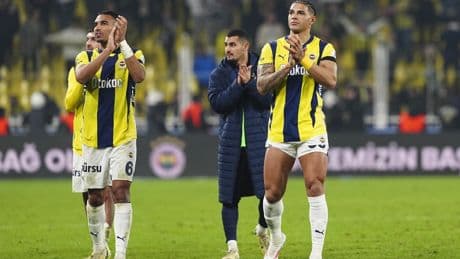 Mourinho 5 futbolcunun üstünü çizdi! Yollar ayrılıyor