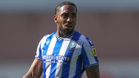 Pendikspor, Mallik Wilks transferini duyurdu
