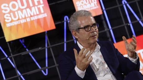 Así investigó Pablo Isla, próximo presidente de Nestlé, al CEO despedido por su romance oculto con una empleada