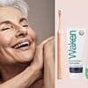 How plaque and gum disease can lead to dementia: As doctors unveil startling research, experts reveal ultimate guide to the brushes, floss and toothpaste that really work to keep you healthy