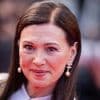 VIP VIP, Hurra!: Iris Berben teilt aus: "No, Madame, so nicht!"