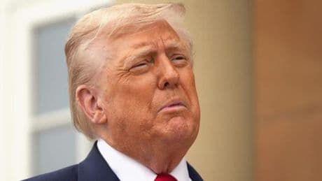 En direct, guerre en Ukraine : Donald Trump donne « dix à douze jours » à Vladimir Poutine pour arrêter la guerre