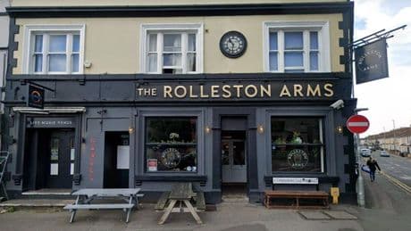 Popular pub announces sudden closure with events forced to cancel and future uncertain as owners share update