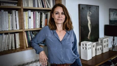 Affaires « French Bukkake » et « Jacquie et Michel » : « Après les avoir violées, on a imposé aux victimes une mort sociale », dénonce Hélène Devynck