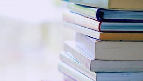 Acquisti di libri online: Milano vince su tutti