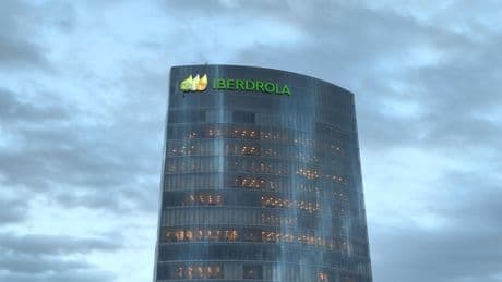 Iberdrola firma la compra del negocio eléctrico de Electra del Maestrazgo