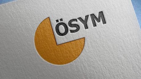 ÖSYM, TUS ve STS başvurularının başladığını duyurdu