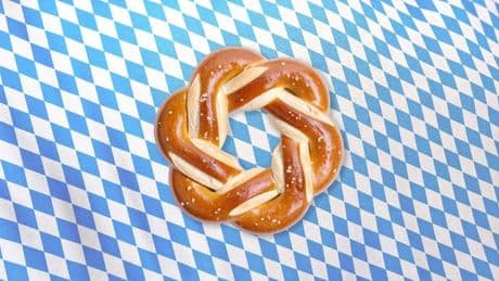 OpenAI in München: KI, kimm amol hea