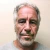 UK's Starmer fires Britain's ambassador to the US over his links to Jeffrey Epstein
