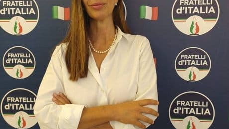"Faremo la Festa dell’uomo a Senigallia". E la sinistra insorge contro l'assessore di FdI