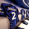 Live Champions League | Denzel Dumfries treft Frenkie de Jong bij Inter-Barça
