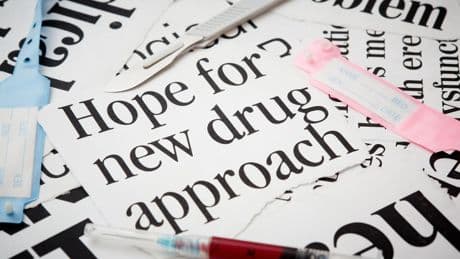 Medicines Reimagined – Repurposing Drugs For New Indications