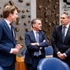 Kabinet wil ‘Rutte-norm’ van 5 procent voor defensie halen, maar hoe dan?