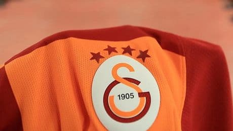 Galatasaray yeni kalecisini şimdiden buldu! 20 milyon euroluk süper yıldız: Aslan bombayı patlatıyor