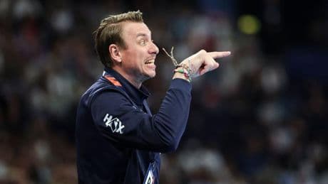 Handball-Bundesliga: Kiels Handballer mit klarem Heimsieg über Leipzig