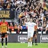 Match in evenwicht: AA Gent duwt even door na gelijkmaker, KV Mechelen loert op de tegenaanval